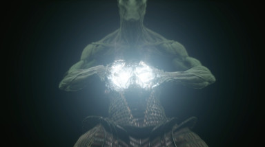 Mortal Shell не заслуживает быть забытой