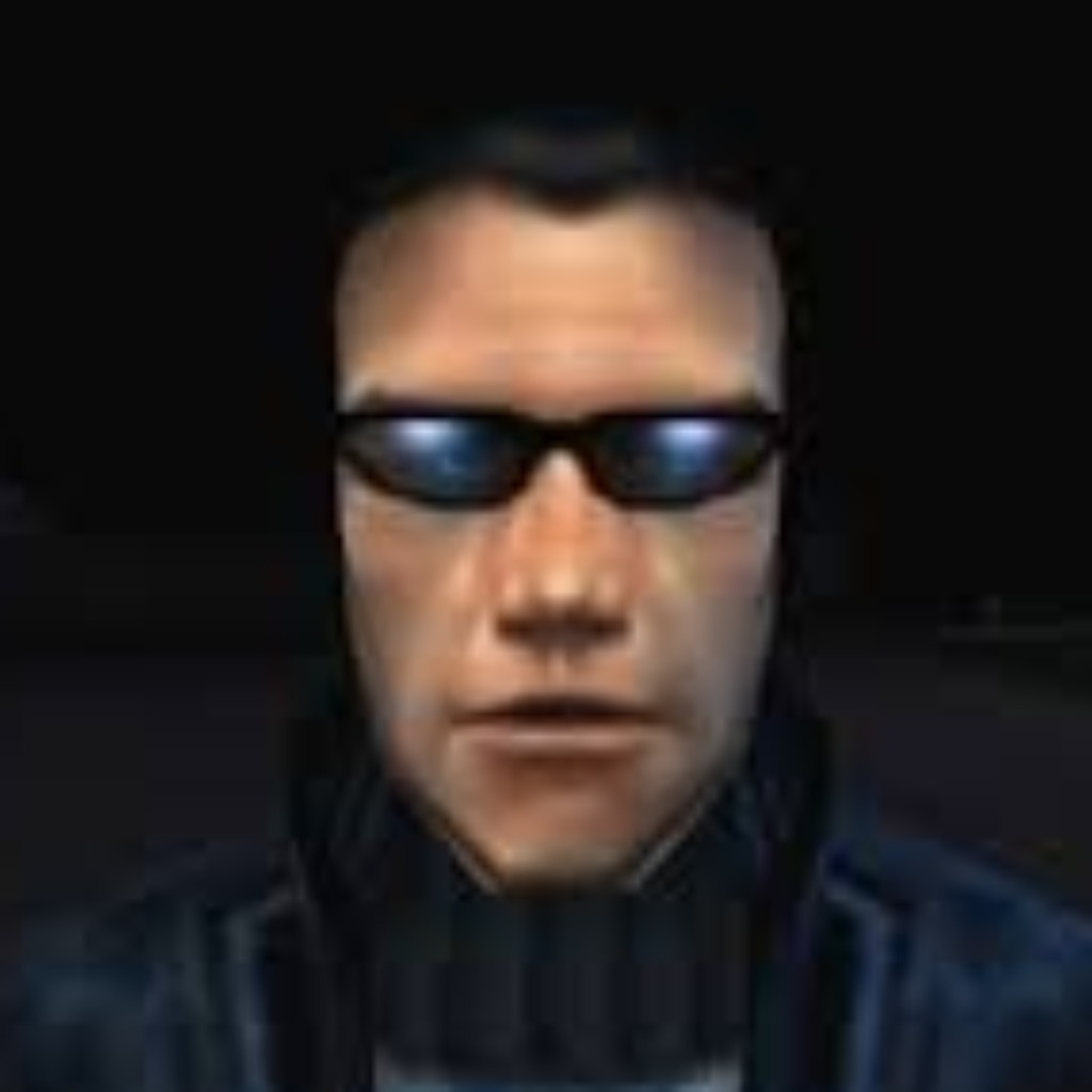 Топ-25 лучших игр, в которые я когда-либо играл | StopGame