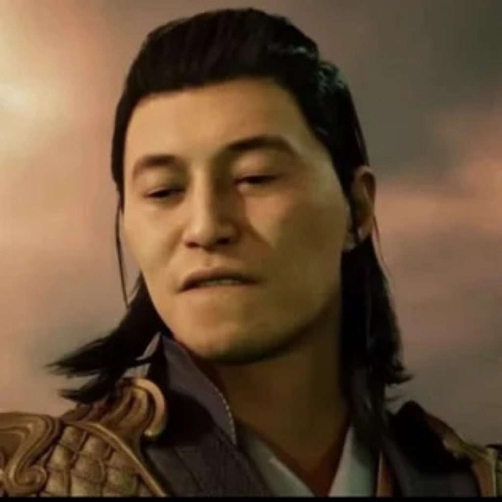 Игры с великим саундтреком | StopGame