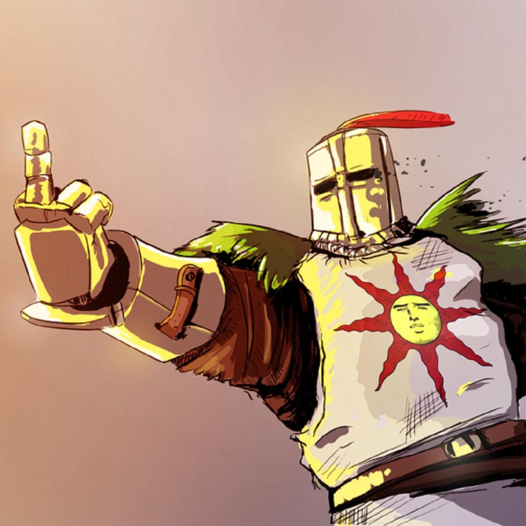 Sun knight. Восславь солнце. Рыцарь Солер. Солер Восславь солнце. Солер из Асторы Praise the Sun.
