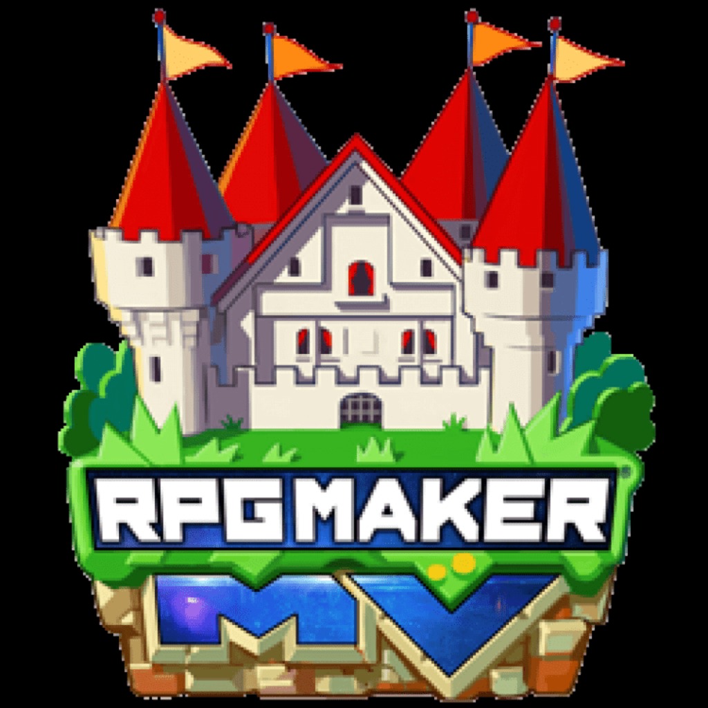 Rpg Maker Stopgame 