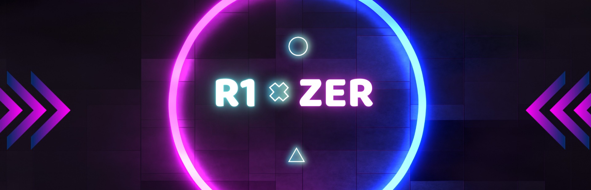 Выживи если сможешь! | StopGame