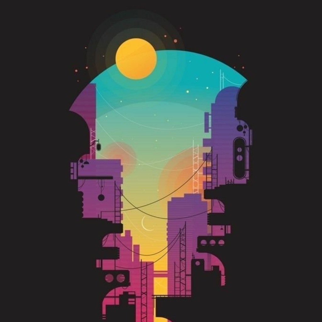 Ненапряжные игры после трудного дня | StopGame