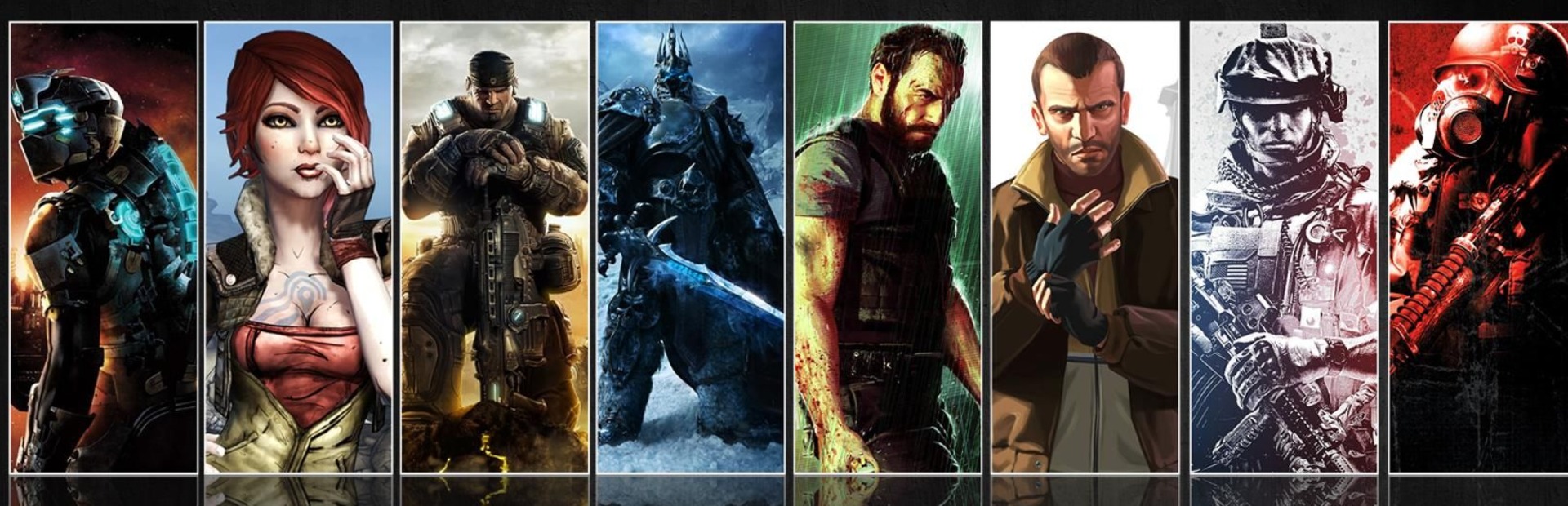 игры с кооперативом playstation