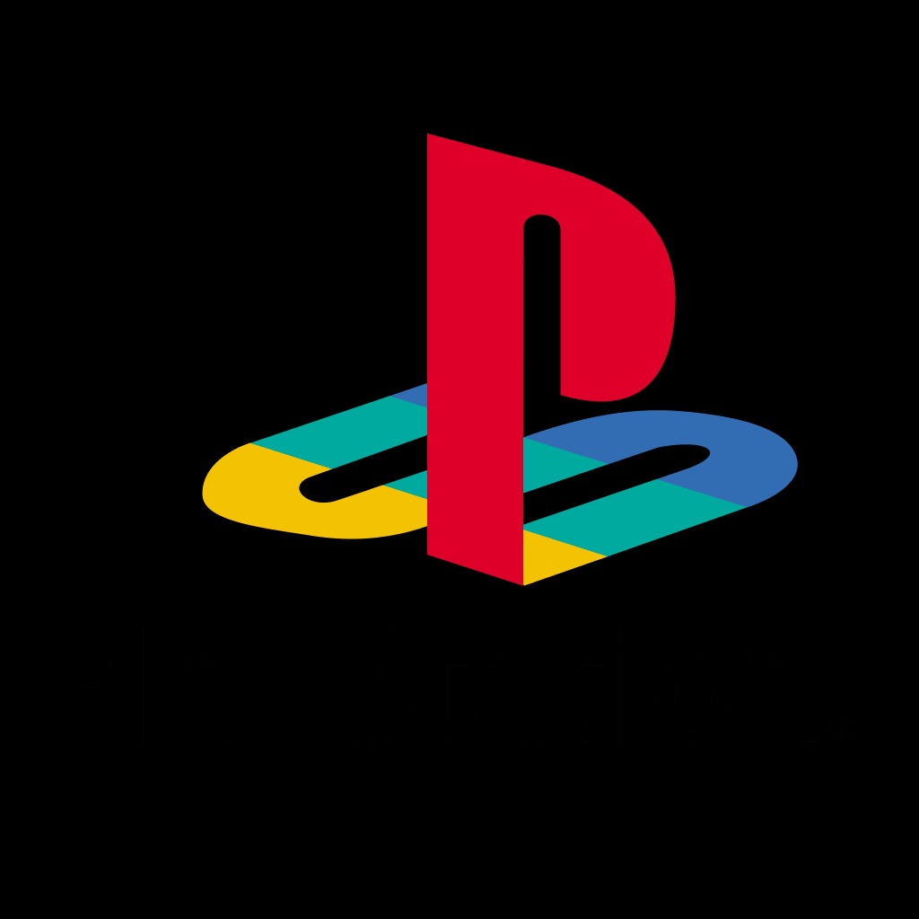 PlayStation 1 (Пройдено) | StopGame