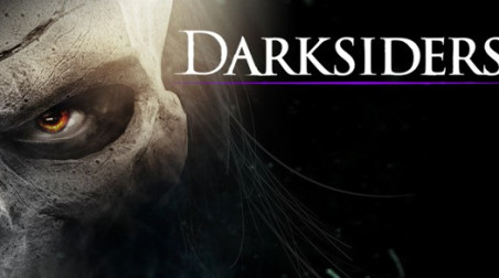 Darksiders II: Обзор