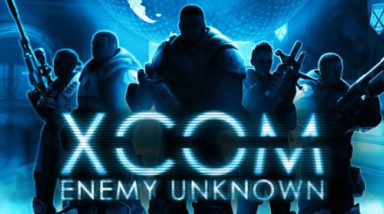 XCOM: Enemy Unknown: Обзор