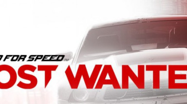 Need for Speed: Most Wanted (2012): Обзор