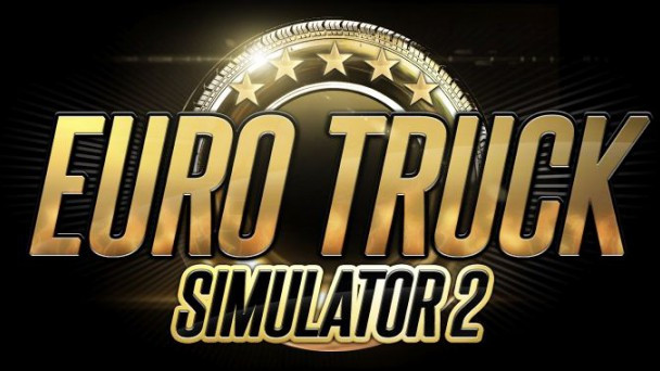 Euro Truck Simulator 2: Обзор