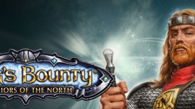 King’s Bounty: Воин Севера: Обзор
