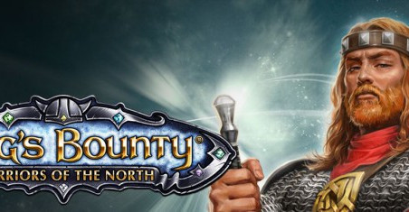 King’s Bounty: Воин Севера: Обзор