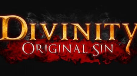 Divinity: Original Sin: Превью (игромир 2012)