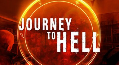 Holy Shield: Journey to Hell: Обзор