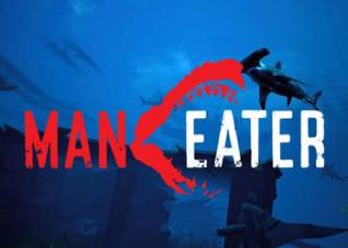 Хвостовой выстрел maneater как сделать. Смотреть фото Хвостовой выстрел maneater как сделать. Смотреть картинку Хвостовой выстрел maneater как сделать. Картинка про Хвостовой выстрел maneater как сделать. Фото Хвостовой выстрел maneater как сделать