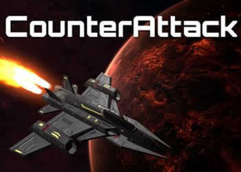 CounterAttack: +6 трейнер