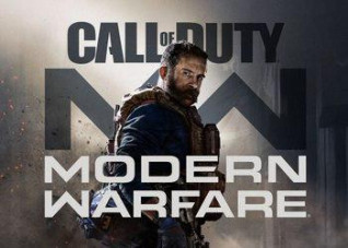 Гоуст из call of duty. A5kQcve. Гоуст из call of duty фото. Гоуст из call of duty-A5kQcve. картинка Гоуст из call of duty. картинка A5kQcve. Саймон Райли (более известен как Гоуст) англичанин, один из бойцов Оперативно-тактической группы 141. Всегда носил маску с изображением черепа человека. Участвовал во многих операциях и диверсиях. В миссии «Неоконченные дела» убит генералом-лейтенантом Шепардом.