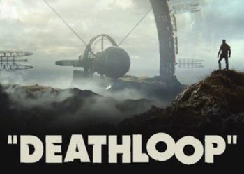 Deathloop: Game Walkthrough and Guide