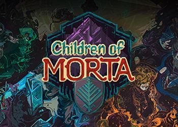 Children Of Morta: Video Review
