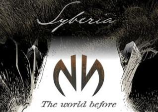 Syberia the world before отзывы. Смотреть фото Syberia the world before отзывы. Смотреть картинку Syberia the world before отзывы. Картинка про Syberia the world before отзывы. Фото Syberia the world before отзывы