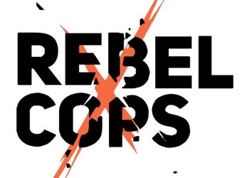 Rebel Cops: Video Game Overview