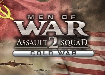 man of war assault squad 2 trainer