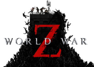 Сколько весит world war z. Смотреть фото Сколько весит world war z. Смотреть картинку Сколько весит world war z. Картинка про Сколько весит world war z. Фото Сколько весит world war z