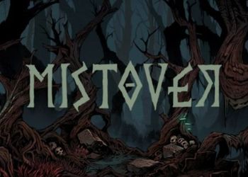 Mistover: Video Game Overview