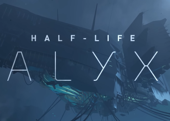 Half life 3 дата выхода на пк. Смотреть фото Half life 3 дата выхода на пк. Смотреть картинку Half life 3 дата выхода на пк. Картинка про Half life 3 дата выхода на пк. Фото Half life 3 дата выхода на пк