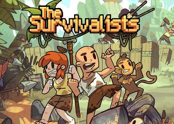 Survivalists, The