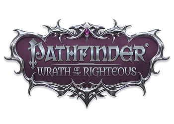 Pathfinder: Wrath of the Righteous: Game Walkthrough and Guide