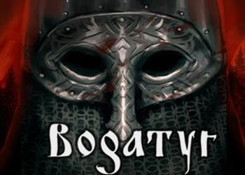 Bogatyr: Video Game Overview