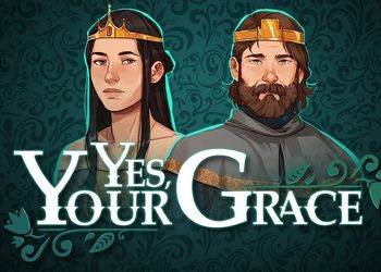 Yes your grace читы