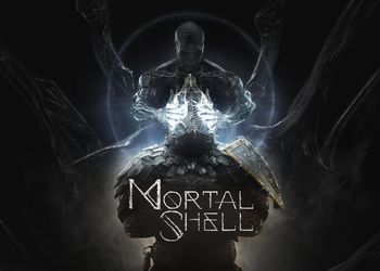 Mortal Shell: Hyde for passage – shells, weapons, improvements and other secrets