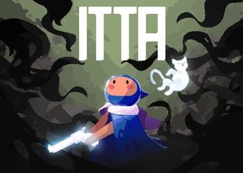 Itta: Video Overview Games