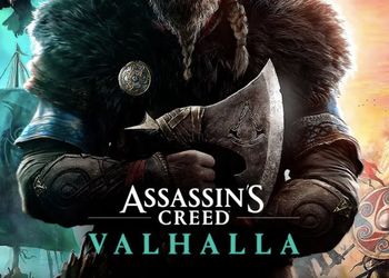 Assassin’s Creed: Valhalla: Game Walkthrough and Guide