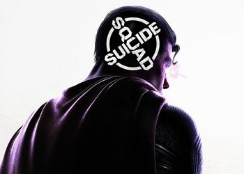 Kill suicide league justice squad the Suicide Squad: