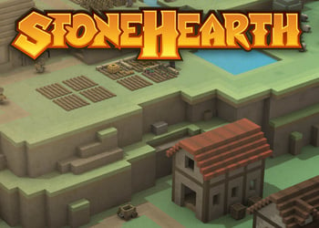 Stonehearth: Cheat Codes