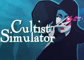 Cultist Simulator: Cheat Codes