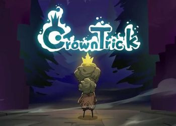 crown trick gamepass