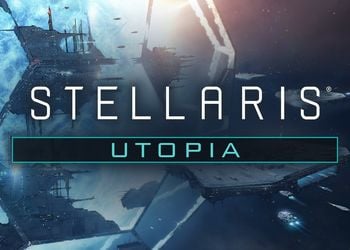 Stellaris: Utopia: Cheat Codes