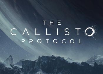 Callisto Protocol, The
