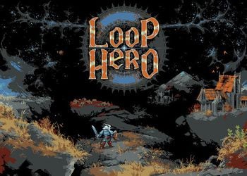 Loop Hero: Video Game Overview