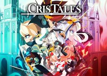 Cris Tales: Video Game Overview