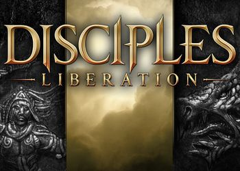 Disciples: Liberation: Video Video Overview