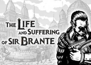 The life and suffering of sir brante похожие игры. Смотреть фото The life and suffering of sir brante похожие игры. Смотреть картинку The life and suffering of sir brante похожие игры. Картинка про The life and suffering of sir brante похожие игры. Фото The life and suffering of sir brante похожие игры