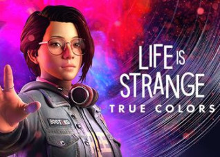 Системные требования life is strange true colors. Смотреть фото Системные требования life is strange true colors. Смотреть картинку Системные требования life is strange true colors. Картинка про Системные требования life is strange true colors. Фото Системные требования life is strange true colors