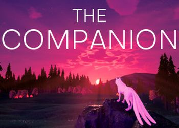 Companion, The