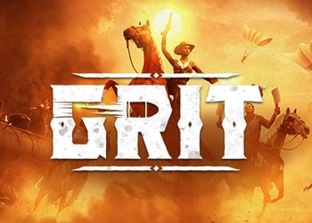 grit crypto game
