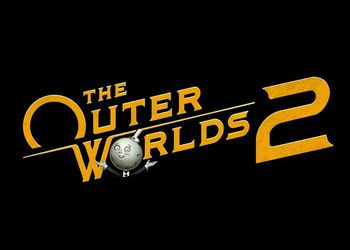 Outer Worlds 2, The