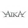 Рейд StopGame.ru в ЗБТ AikA Online!
